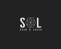 SOL Skin & Laser image 1